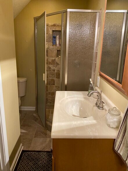 Building Photo - 11244 Black Sheep Dr
