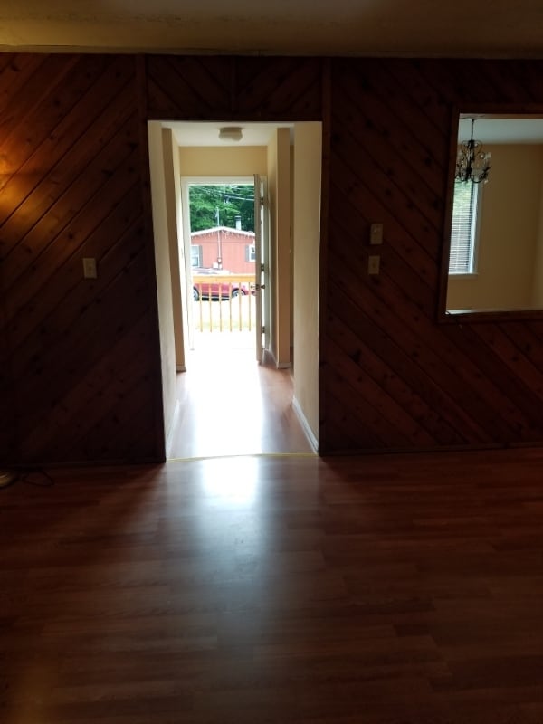 Building Photo - 1546 Black Birch Way