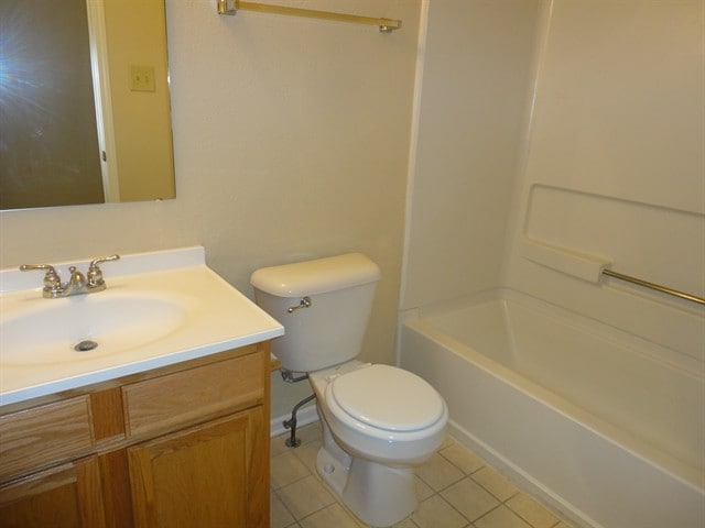 Building Photo - 8533 Belle Union Ct