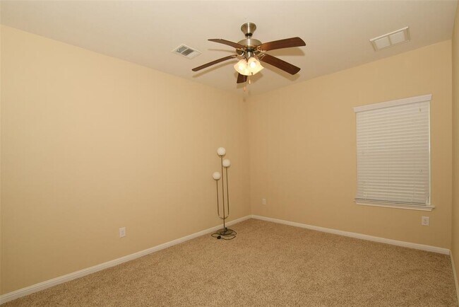 Building Photo - 11612 Santa Elena Ln