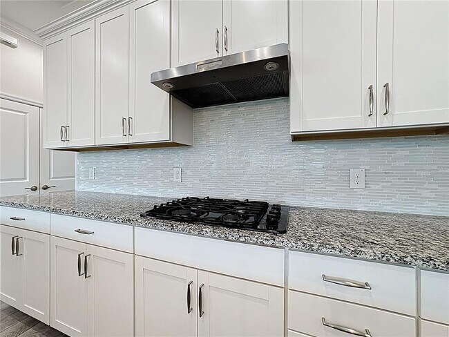 Building Photo - 2244 Antilles Club Dr