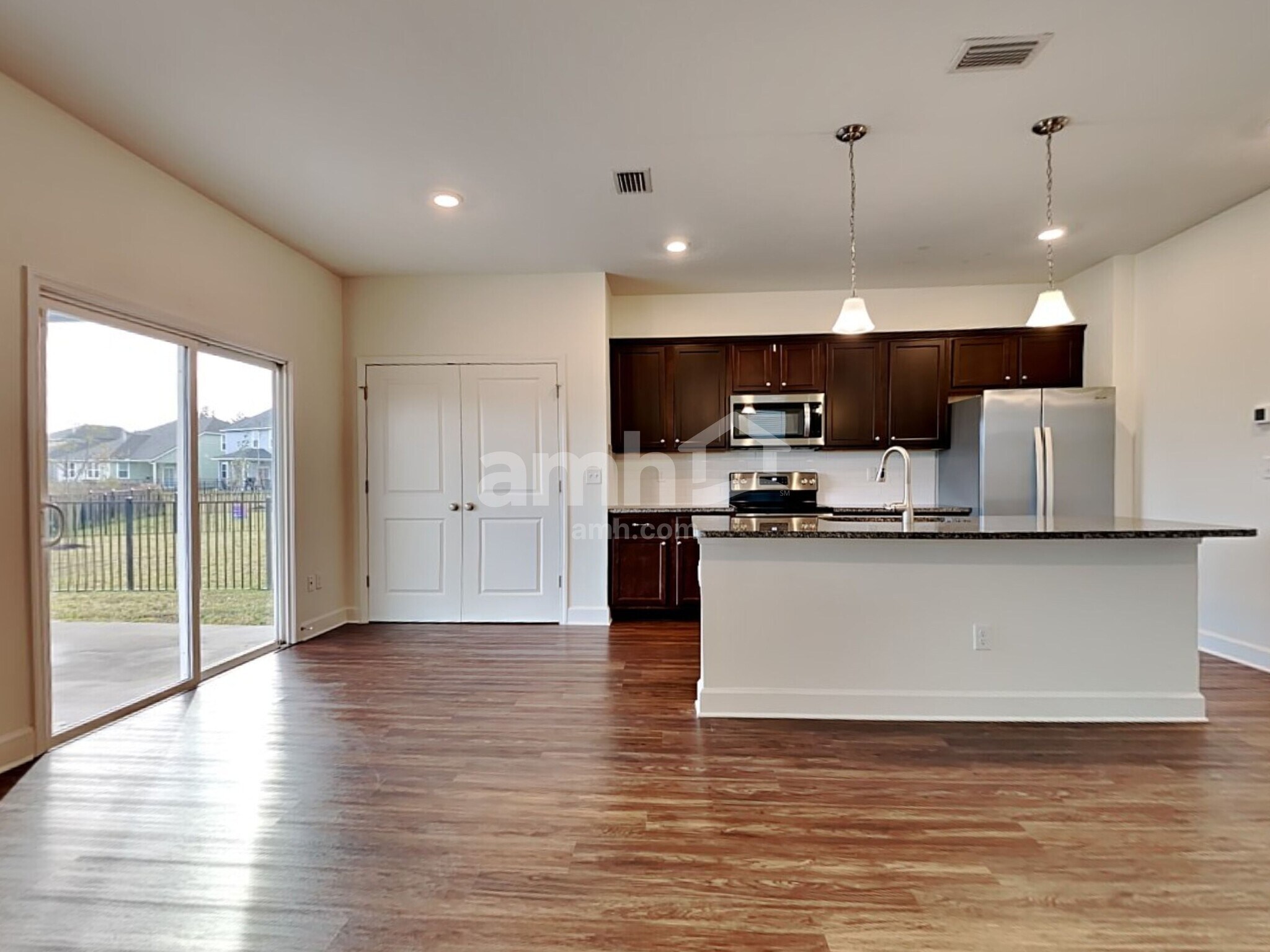 Building Photo - 1183 Tan Tara Trl