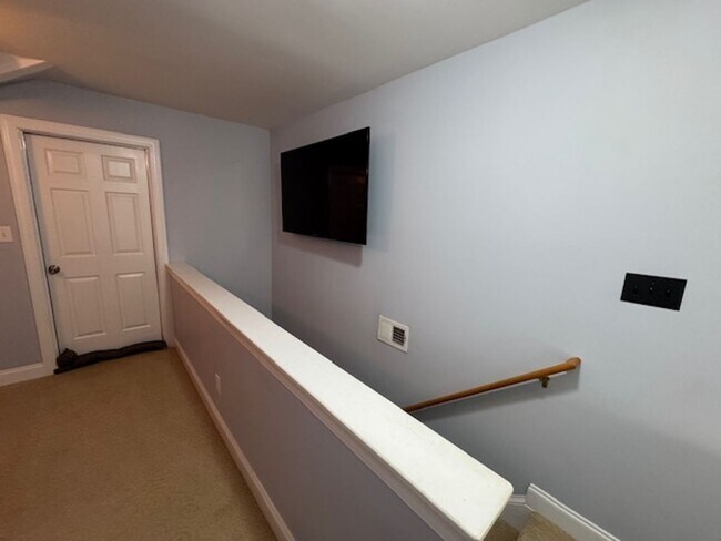 Building Photo - Charming 3-Bedroom Retreat in Wake Forest
