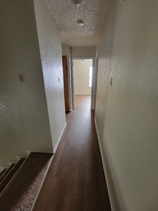 Building Photo - 704 Atkinson Ave