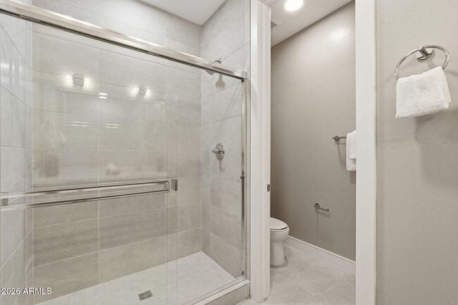 Building Photo - 850 N 8th Ave