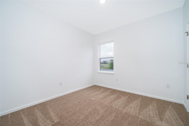 Building Photo - 4446 Davos Dr