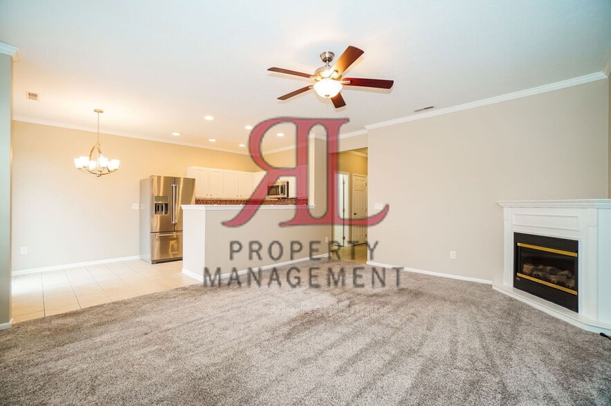 Building Photo - 106 Portrait Cir