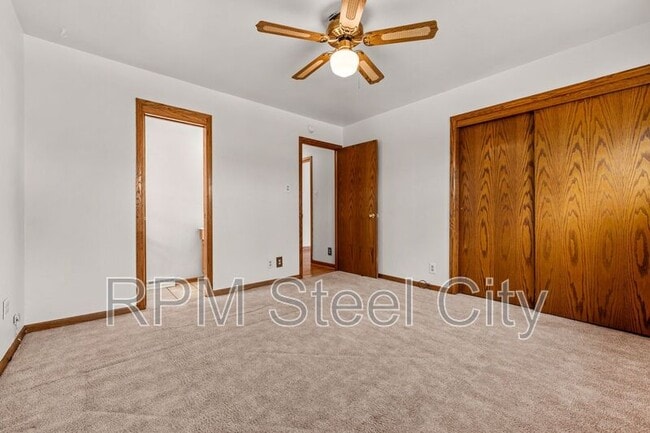 Building Photo - 1529 Alexander Cir