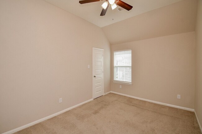 Building Photo - 4815 Addison Forest Trail