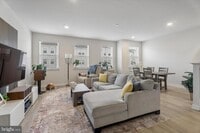 Building Photo - 46 Continental Wy