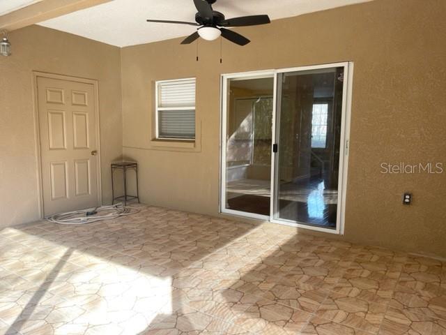 Building Photo - 1135 Baronscourt Dr