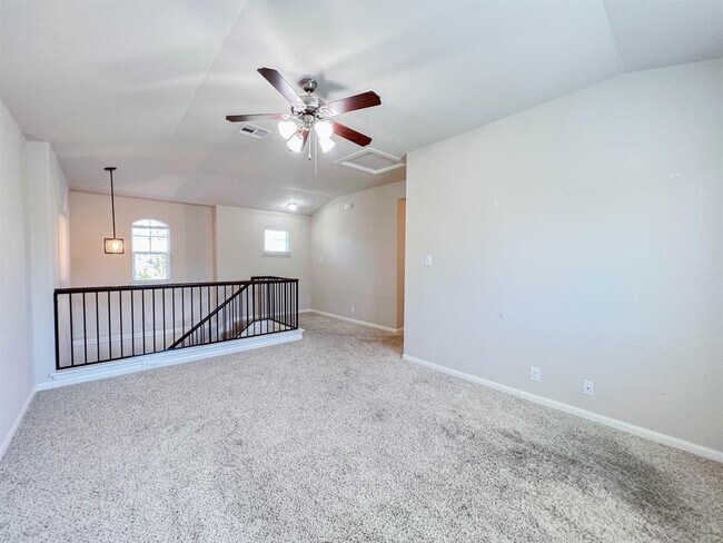 Building Photo - 921 Heritage Springs Trail