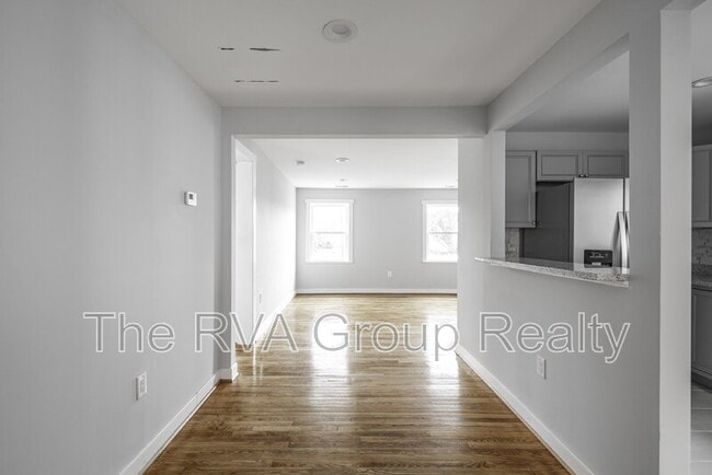Building Photo - 1508 N 30th St