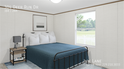 Building Photo - 304 Deer Run Dr