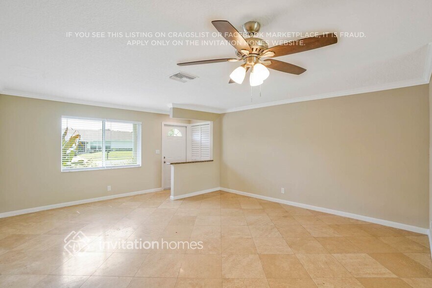 Building Photo - 35 Tam O Shanter Ln