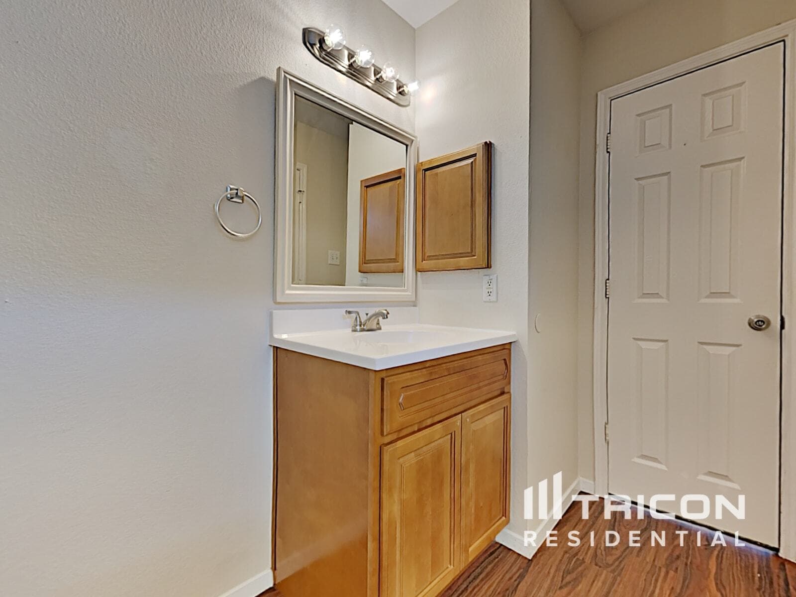 Building Photo - 21206 Bridgemeadows Ln