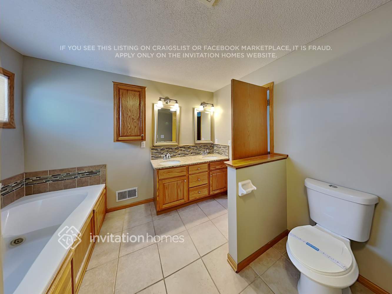 Building Photo - 85 Grove St