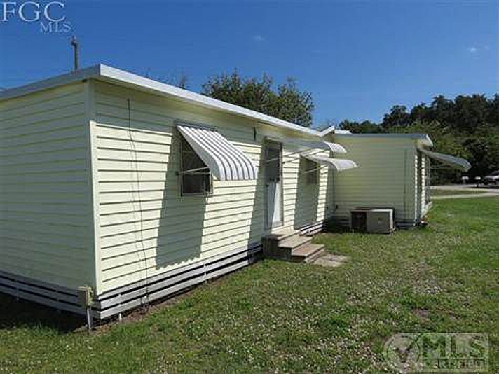 Building Photo - 2127 Twin Brooks Rd