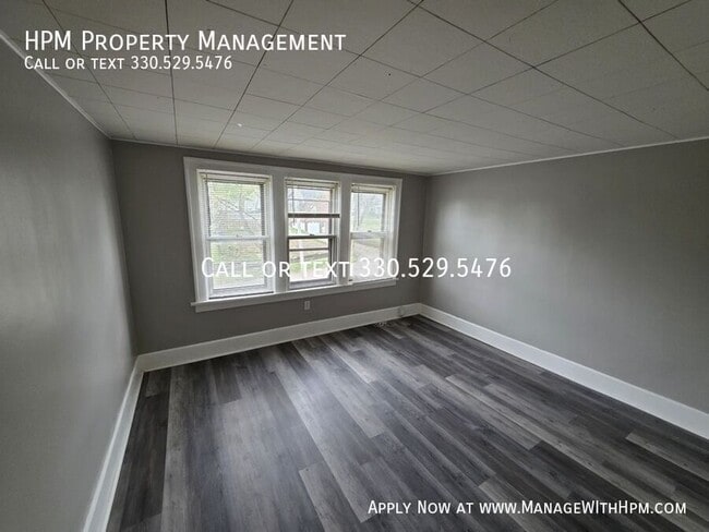 Building Photo - 1820 Malasia Rd