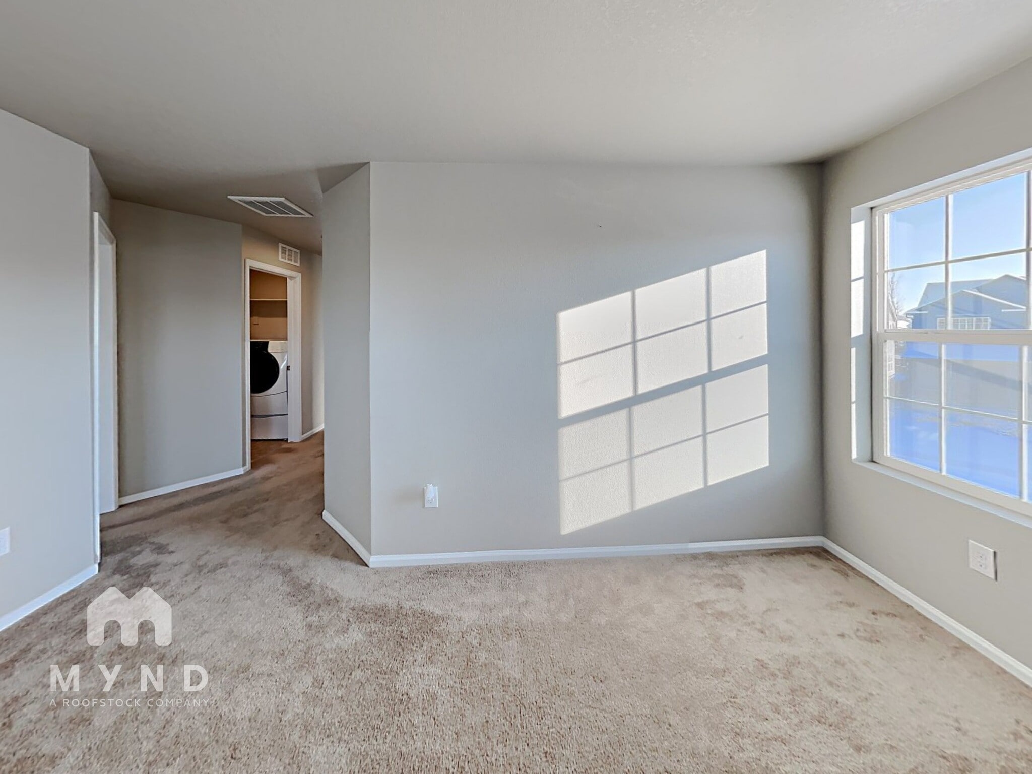 Building Photo - 15955 E Otero Cir