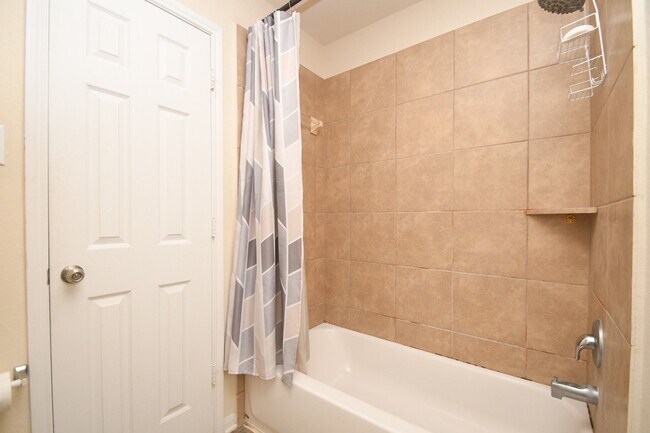 Building Photo - 15447 Signal Ridge Way