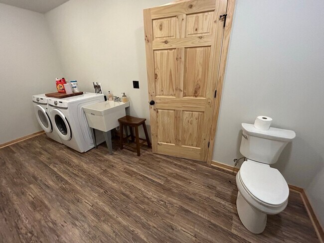 Building Photo - Rent To Own