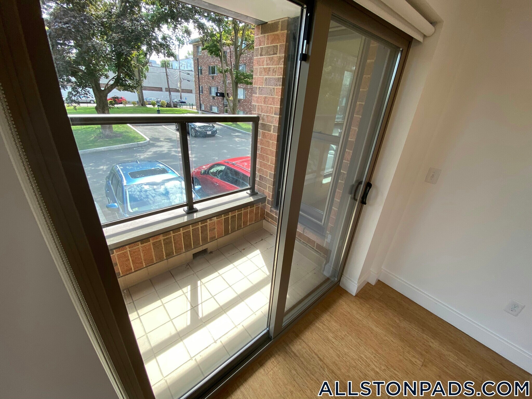 Building Photo - 40 Malvern St