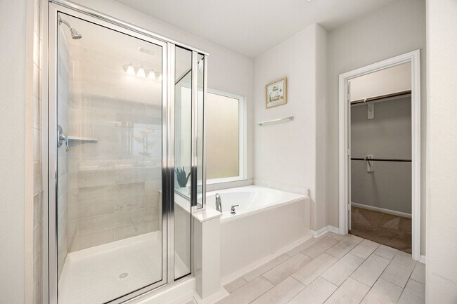 Building Photo - 4323 Wyanngate Dr