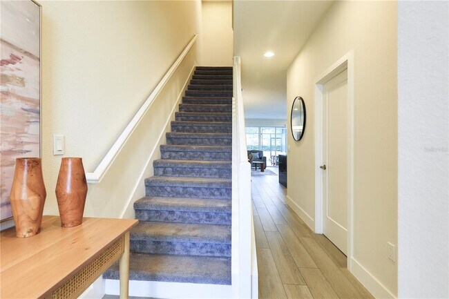 Building Photo - 17441 Hidden Forest Dr