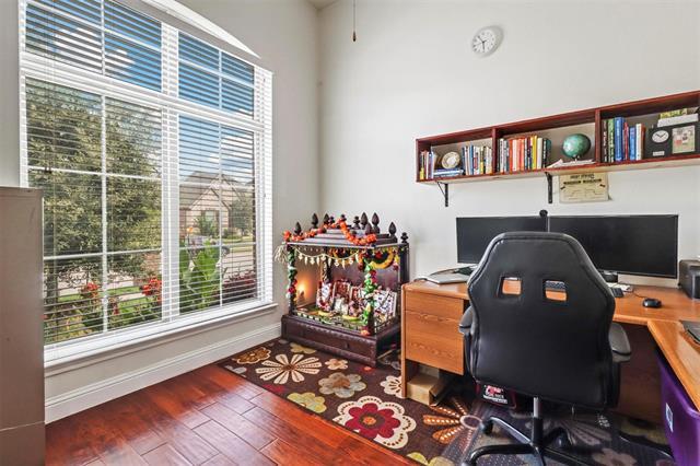 Building Photo - 1121 Horsemint Dr