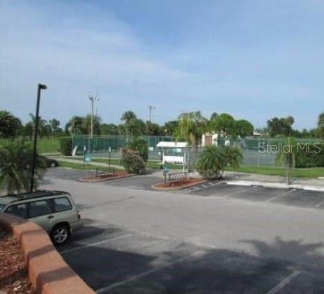 Building Photo - 2925 Terra Ceia Bay Blvd
