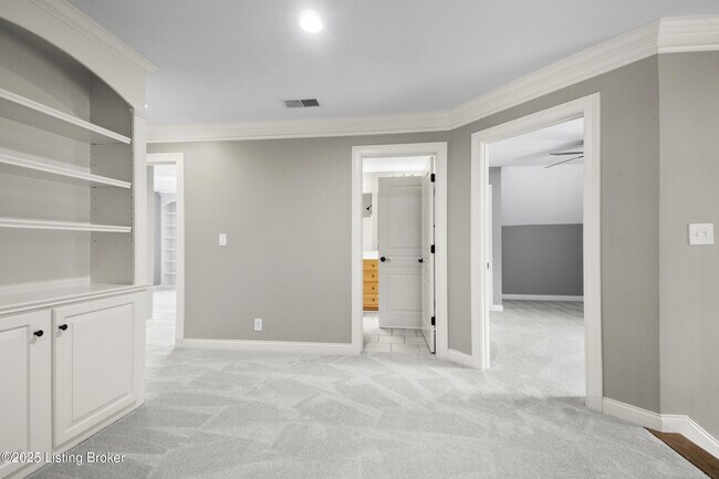 Building Photo - 5508 Rock Valley Way
