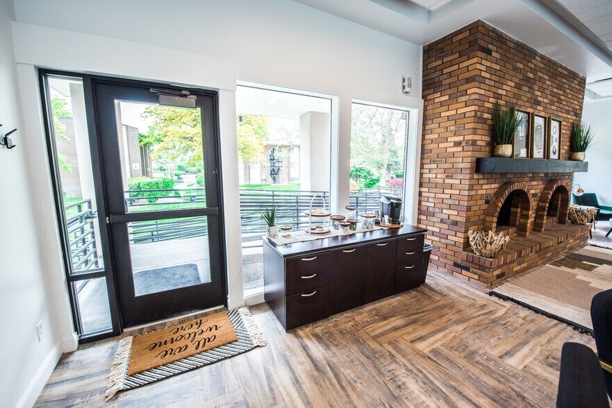 Cherry Hill Apartments 1757 S Village Ln Orem UT 84058 Apartment Finder