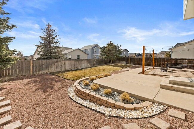 Building Photo - Gorgeous 3BD Home in Antler Creek Golf Cou...