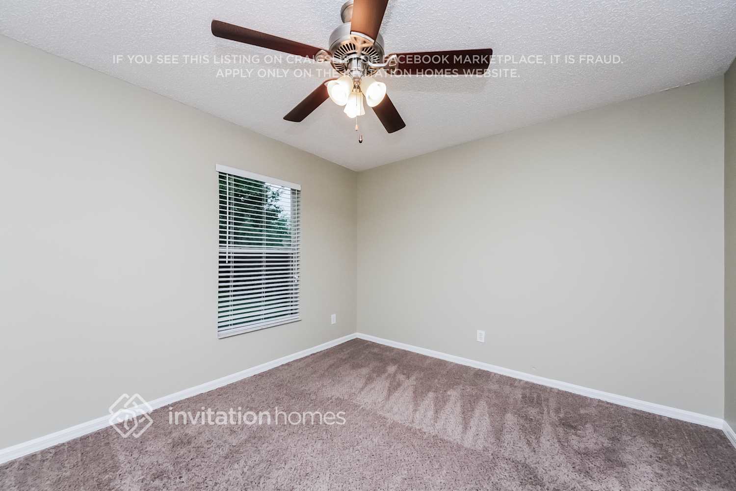Building Photo - 1712 Laramie Cir