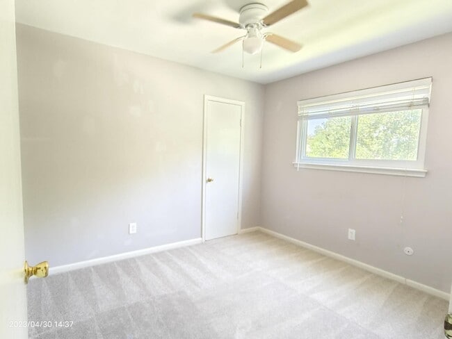 Building Photo - 20903 Westgreen Ct