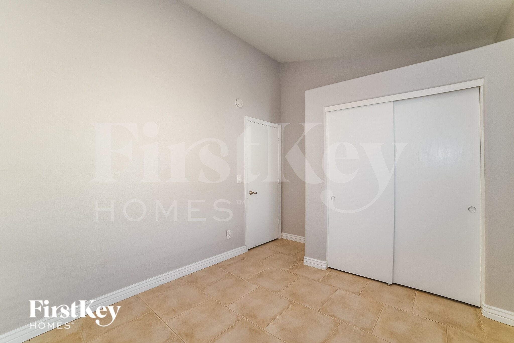 Building Photo - 4367 E Campo Bello Dr