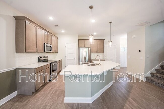 Building Photo - 87 Hammock Dr