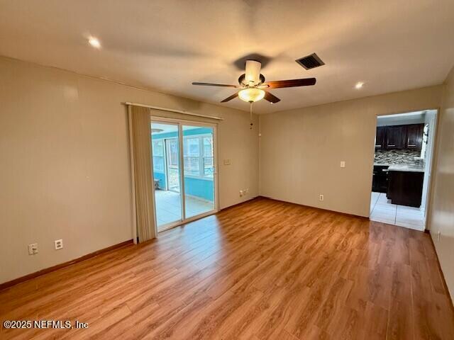 Building Photo - 4023 Grissom Dr