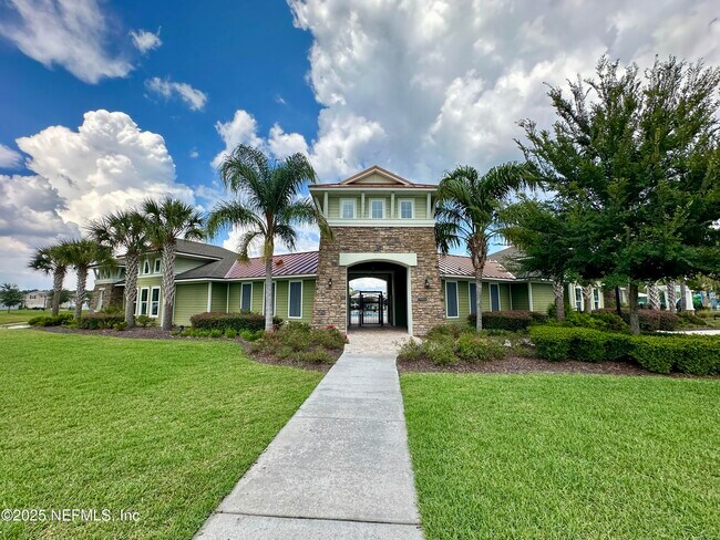 Building Photo - 8135 Cape Fox Dr