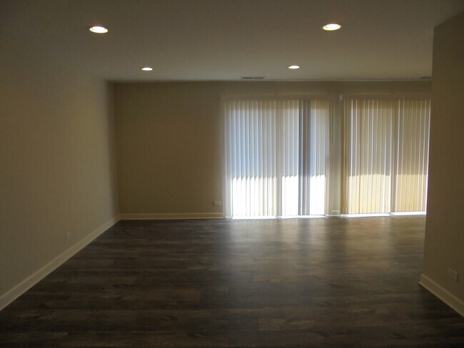 Building Photo - 1534 Springview Ct