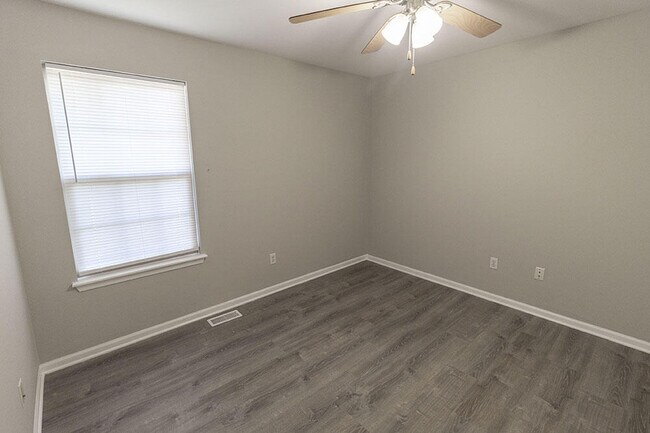 Building Photo - 4014 Arctic Fox Dr