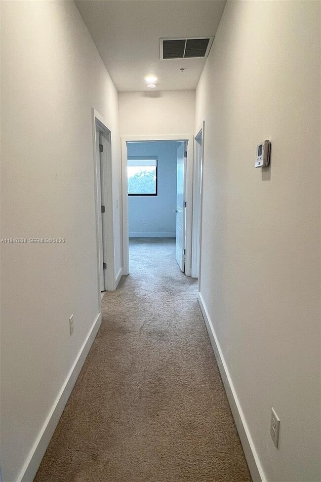 Building Photo - 4416 NW 9th St.