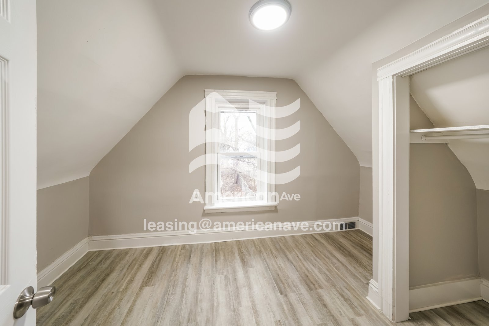 Building Photo - 441 Cottage St