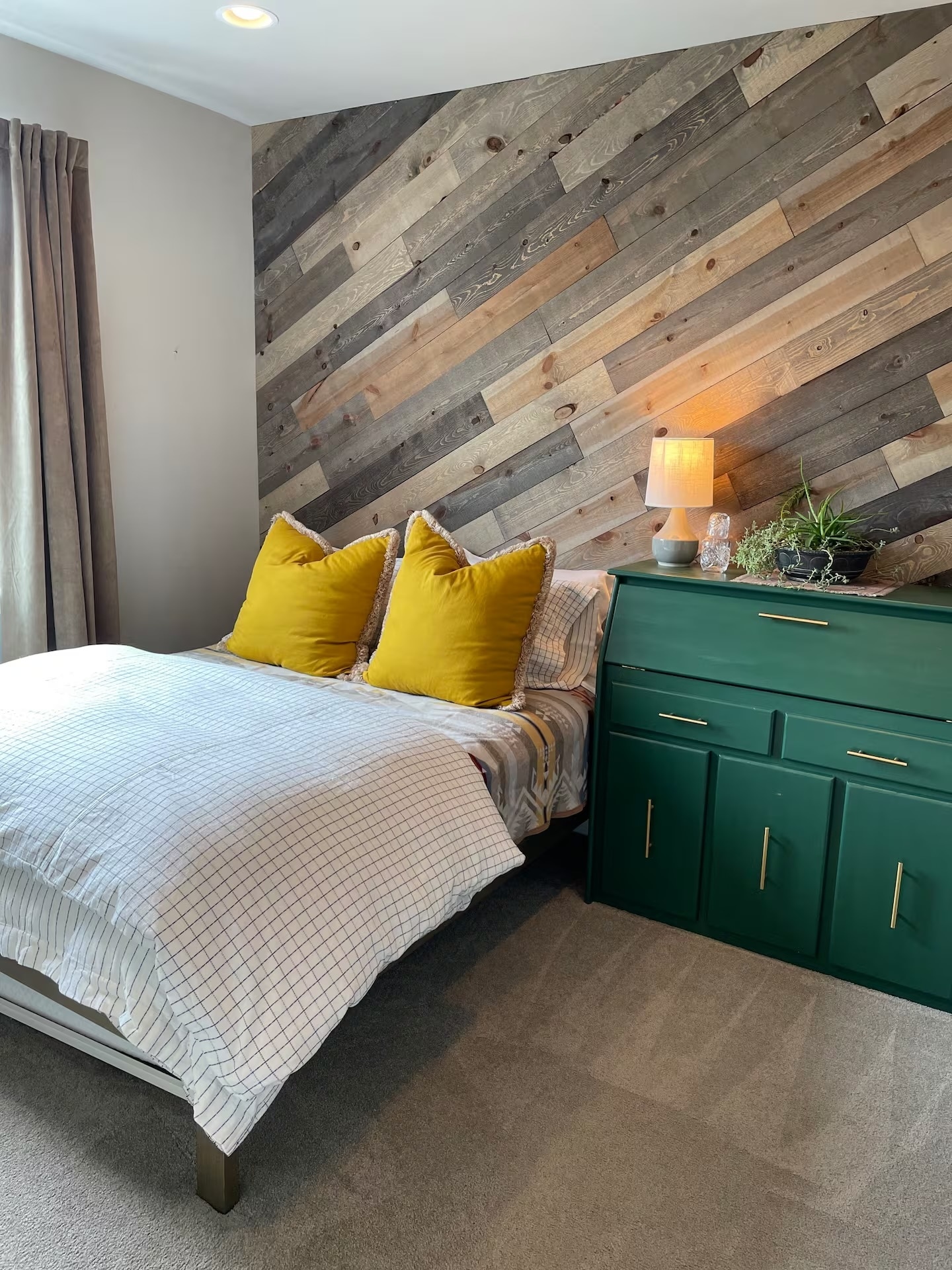 Building Photo - 1638 Quitman St