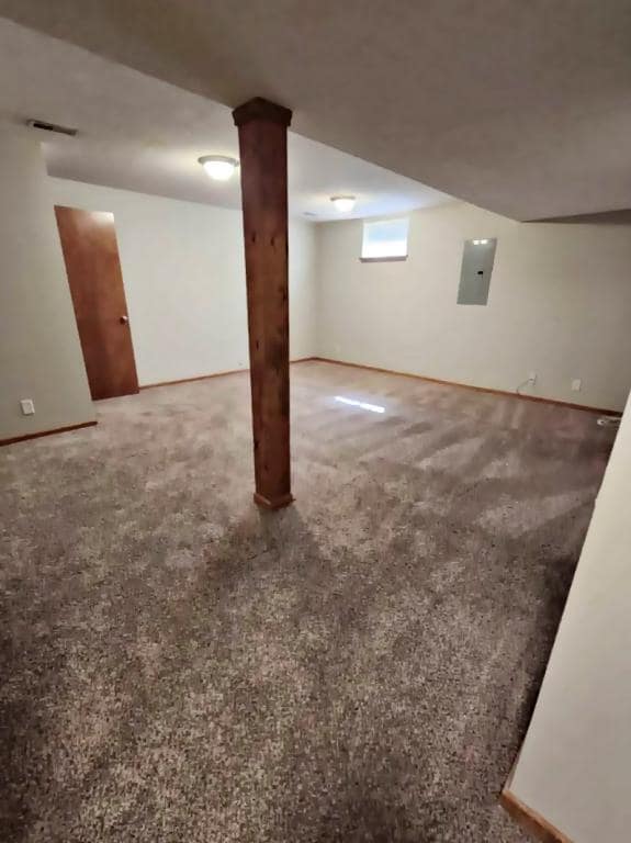 Building Photo - 211 E 22nd St