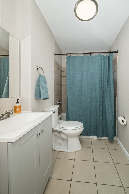 Building Photo - 3282 Malinda Ct