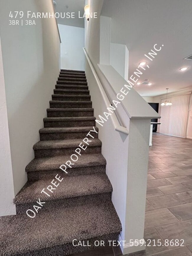 Building Photo - 479 Farmhouse Ln