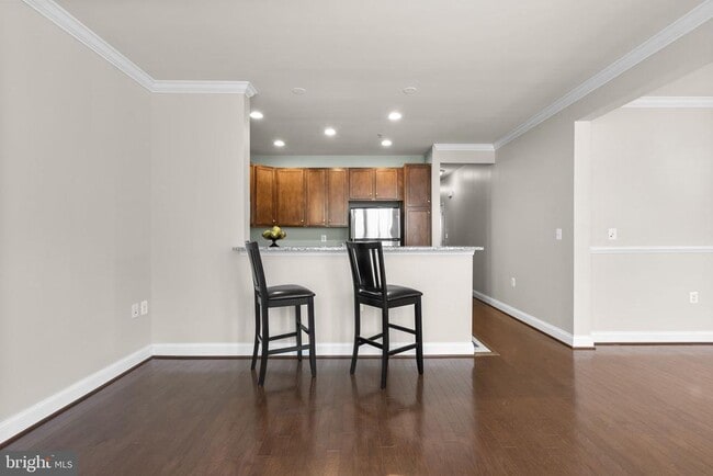 Building Photo - 11209 Chase St