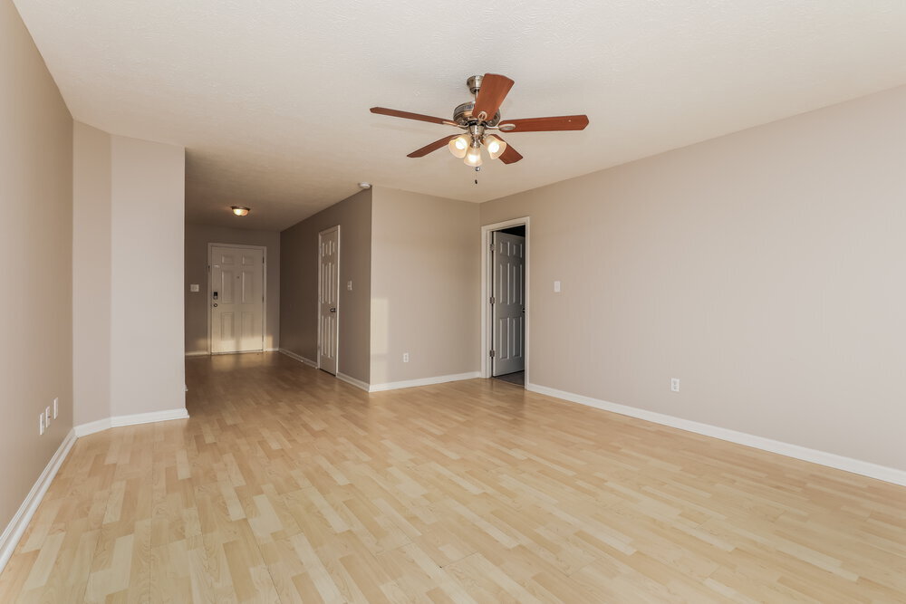 Building Photo - 5102 Emmert Dr